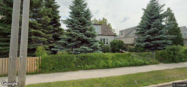 Larawan ng 790 St Matthews Avenue sa Winnipeg, Manitoba