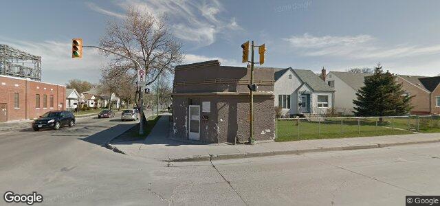 Larawan ng 799 St Matthews Avenue sa Winnipeg, Manitoba