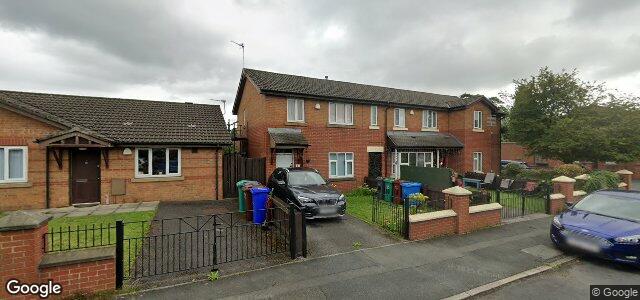 10 Charette Street ਦੀ ਫੋਟੋ, ਵਿਨੀਪਿਗ, ਮੈਨੀਟੋਬਾ