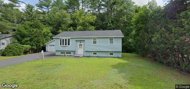 Larawan ng 10 St Pierre Street sa Winnipeg, Manitoba