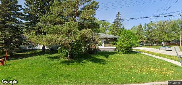 Larawan ng 103 St Pierre Street sa Winnipeg, Manitoba