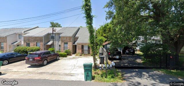 Larawan ng 104 St Pierre Street sa Winnipeg, Manitoba