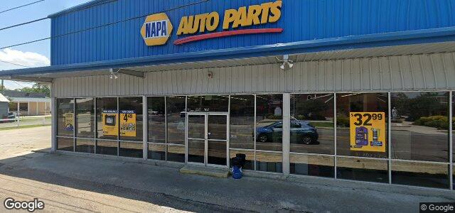 Larawan ng 107 St Pierre Street sa Winnipeg, Manitoba