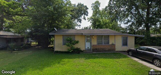 Larawan ng 108 St Pierre Street sa Winnipeg, Manitoba