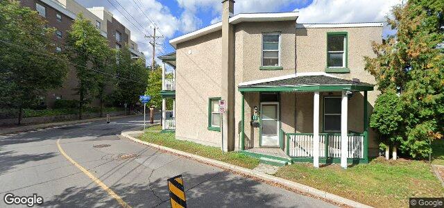 Larawan ng 11 Landry Street sa Winnipeg, Manitoba