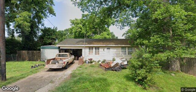 Larawan ng 111 St Pierre Street sa Winnipeg, Manitoba