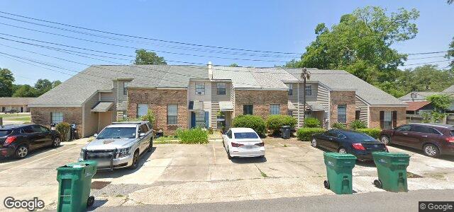 Larawan ng 112 St Pierre Street sa Winnipeg, Manitoba