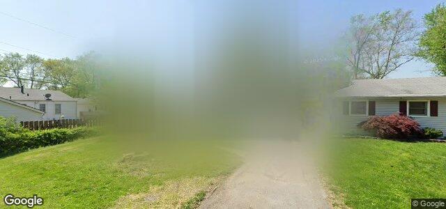 Larawan ng 115 St Pierre Street sa Winnipeg, Manitoba