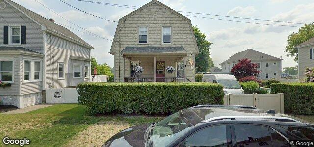 12 Landry Street ਦੀ ਫੋਟੋ, ਵਿਨੀਪਿਗ, ਮੈਨੀਟੋਬਾ