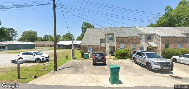 Larawan ng 120 St Pierre Street sa Winnipeg, Manitoba