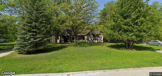 Larawan ng 129 St Pierre Street sa Winnipeg, Manitoba