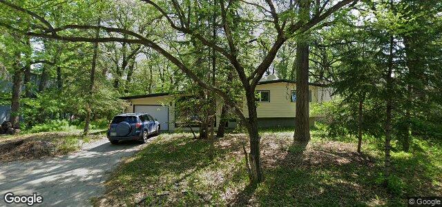 Larawan ng 148 St Pierre Street sa Winnipeg, Manitoba