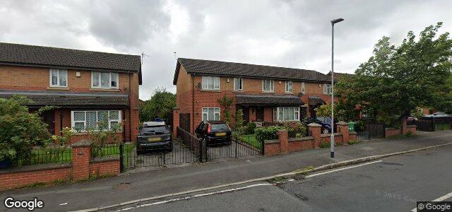 15 Charette Street ਦੀ ਫੋਟੋ, ਵਿਨੀਪਿਗ, ਮੈਨੀਟੋਬਾ