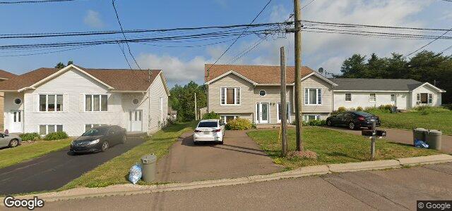 Larawan ng 15 Landry Street sa Winnipeg, Manitoba