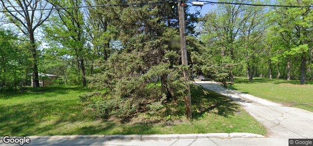 Larawan ng 171 St Pierre Street sa Winnipeg, Manitoba