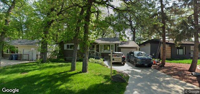 Larawan ng 176 St Pierre Street sa Winnipeg, Manitoba