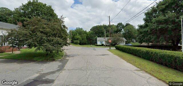 Larawan ng 18 Campeau Street sa Winnipeg, Manitoba