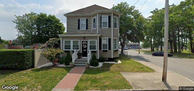 Larawan ng 2 Landry Street sa Winnipeg, Manitoba