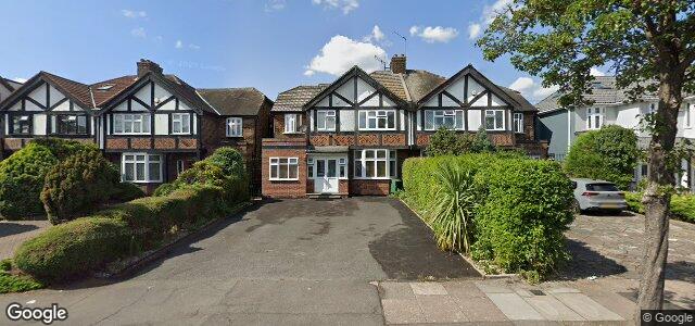 Larawan ng 21 Lord Avenue sa Winnipeg, Manitoba