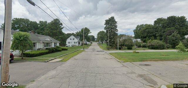 Larawan ng 24 Campeau Street sa Winnipeg, Manitoba