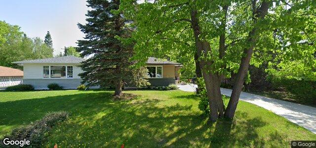 26 La Grave Street（加拿大曼尼托巴省溫尼伯市）房屋照片