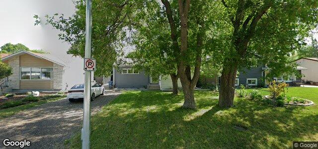Larawan ng 26 St Pierre Street sa Winnipeg, Manitoba