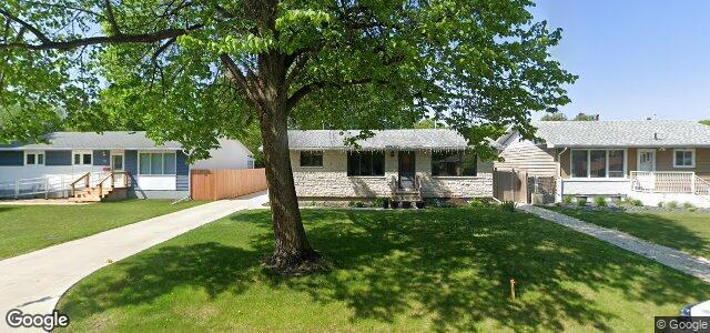 29 La Grave Street ਦੀ ਫੋਟੋ, ਵਿਨੀਪਿਗ, ਮੈਨੀਟੋਬਾ