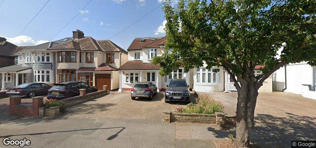 Photo of 29 Lord Avenue in Winnipeg, Manitoba