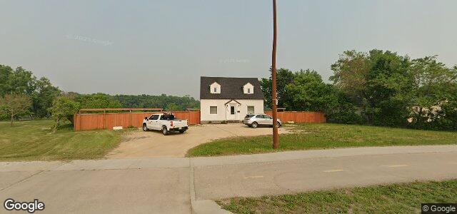 Larawan ng 3368 Pembina Highway sa Winnipeg, Manitoba