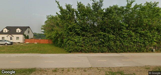 Larawan ng 3378 Pembina Highway sa Winnipeg, Manitoba