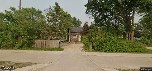 Larawan ng 3386 Pembina Highway sa Winnipeg, Manitoba