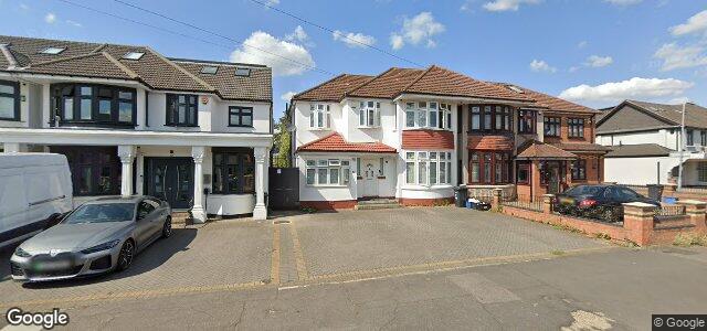 Larawan ng 37 Lord Avenue sa Winnipeg, Manitoba