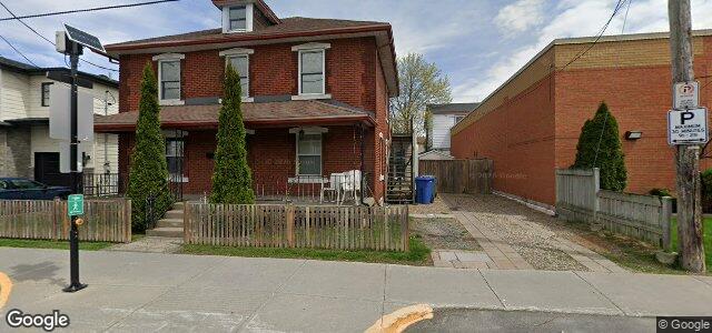 37 St Pierre Street ਦੀ ਫੋਟੋ, ਵਿਨੀਪਿਗ, ਮੈਨੀਟੋਬਾ