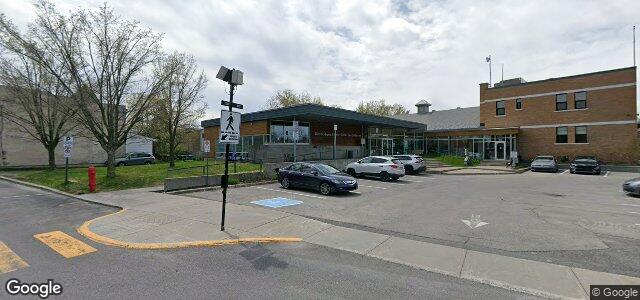 Larawan ng 40 St Pierre Street sa Winnipeg, Manitoba