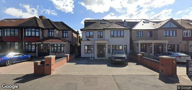 42 Lord Avenue（加拿大曼尼托巴省温尼伯市）房屋照片