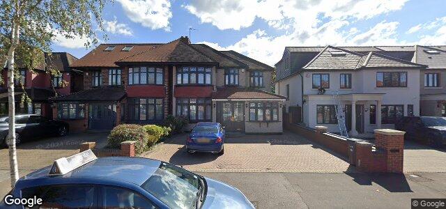 Photo of 44 Lord Avenue in Winnipeg, Manitoba