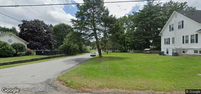 Larawan ng 45 Campeau Street sa Winnipeg, Manitoba