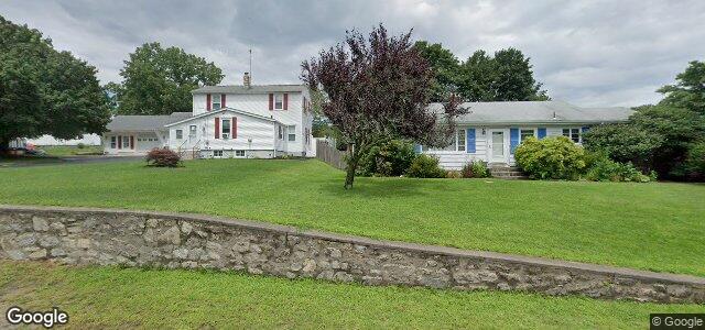 Larawan ng 48 Campeau Street sa Winnipeg, Manitoba