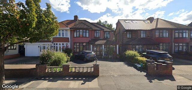 Larawan ng 48 Lord Avenue sa Winnipeg, Manitoba