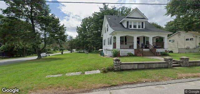 Larawan ng 49 Campeau Street sa Winnipeg, Manitoba