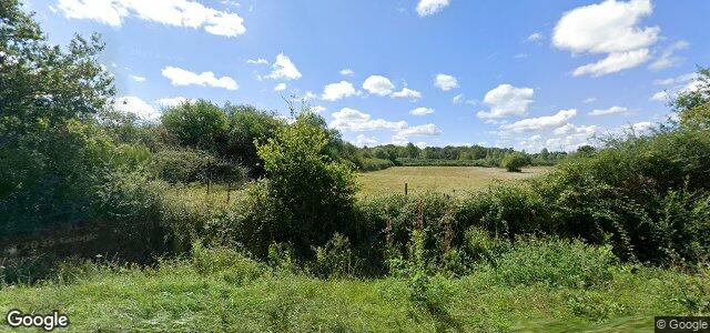 49 La Barriere Street ਦੀ ਫੋਟੋ, ਵਿਨੀਪਿਗ, ਮੈਨੀਟੋਬਾ