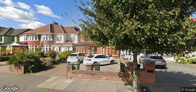 Larawan ng 49 Lord Avenue sa Winnipeg, Manitoba