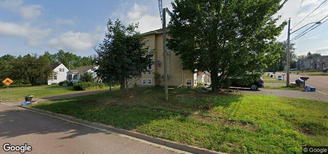 Larawan ng 5 Landry Street sa Winnipeg, Manitoba