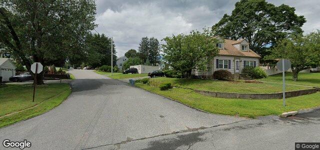 Larawan ng 52 Campeau Street sa Winnipeg, Manitoba