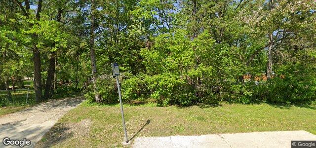 Larawan ng 53 St Pierre Street sa Winnipeg, Manitoba