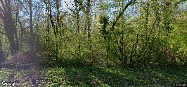 Larawan ng 55 La Barriere Street sa Winnipeg, Manitoba