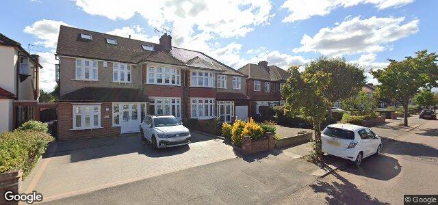 58 Lord Avenue（加拿大曼尼托巴省溫尼伯市）房屋照片