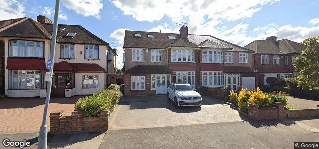 Larawan ng 62 Lord Avenue sa Winnipeg, Manitoba