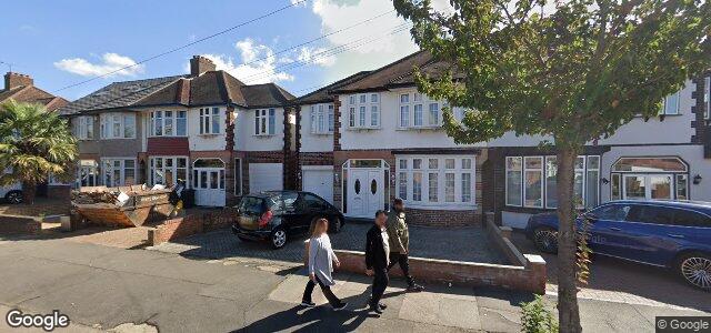 Larawan ng 70 Lord Avenue sa Winnipeg, Manitoba