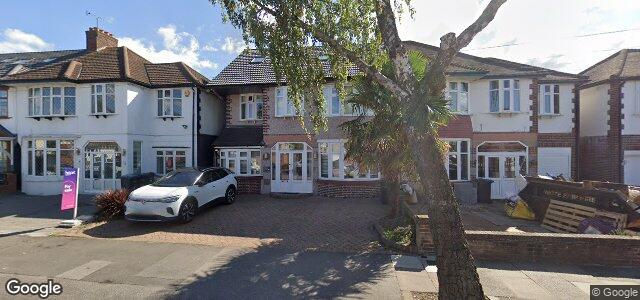 Larawan ng 74 Lord Avenue sa Winnipeg, Manitoba